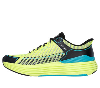 PATIKE SKECHERS MAX CUSHIONING SUSPENSION - NITEVIZN M 