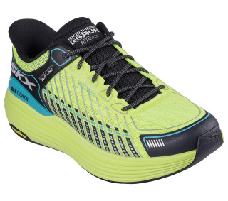 PATIKE SKECHERS MAX CUSHIONING SUSPENSION - NITEVIZN M 