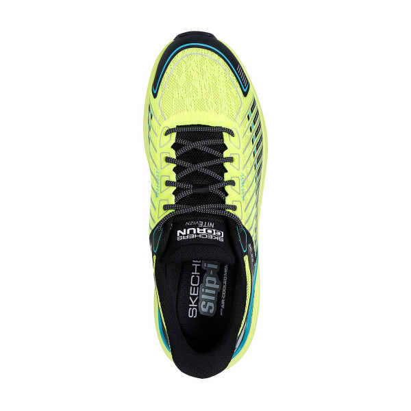 PATIKE SKECHERS MAX CUSHIONING SUSPENSION - NITEVIZN M 