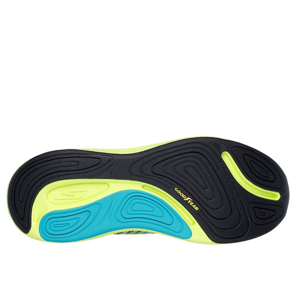 PATIKE SKECHERS MAX CUSHIONING SUSPENSION - NITEVIZN M 