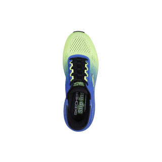PATIKE SKECHERS MAX CUSHIONING SUSPE M 