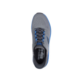 PATIKE SKECHERS MAX CUSHIONING SUSPE M 