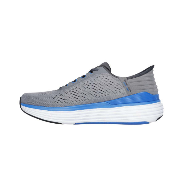 PATIKE SKECHERS MAX CUSHIONING SUSPE M 