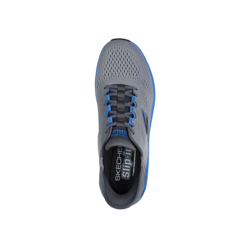 PATIKE SKECHERS MAX CUSHIONING SUSPE M 