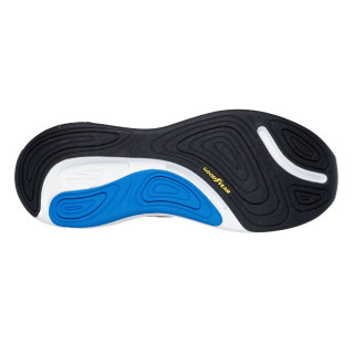 PATIKE SKECHERS MAX CUSHIONING SUSPENSION - LINEAR FOCUS M 