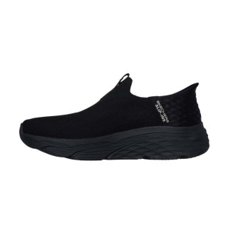 PATIKE SKECHERS MAX CUSHIONING ARCH M 