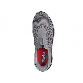 PATIKE SKECHERS MAX CUSHIONING ARCH M 