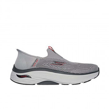 PATIKE SKECHERS MAX CUSHIONING ARCH M 