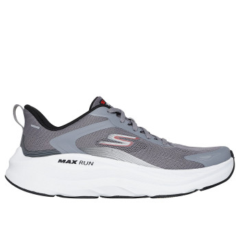 PATIKE SKECHERS MAX RUN M