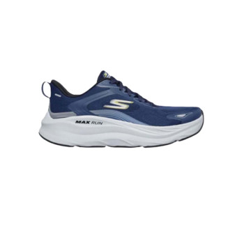 PATIKE SKECHERS MAX RUN M 