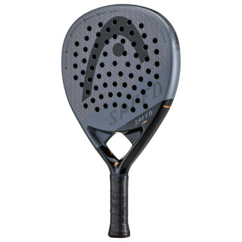 REKET HEAD PADEL SPEED PRO 2023 U 