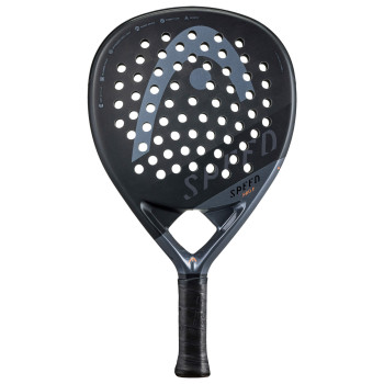 REKET HEAD PADEL SPEED PRO X 2023 U 