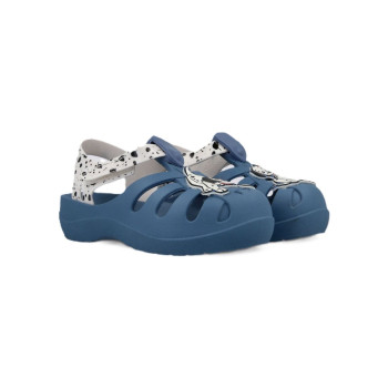 SANDALE IPANEMA SUMMER VII BABY BT 