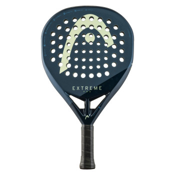 REKET HEAD PADEL EXTREME PRO 2025 U 
