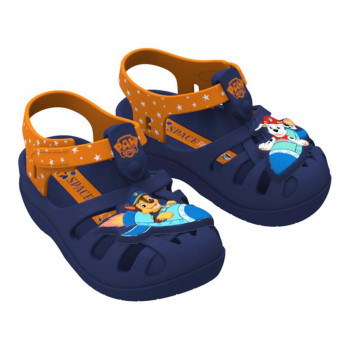 SANDALE IPANEMA PATRULHA CANINA SPACE 