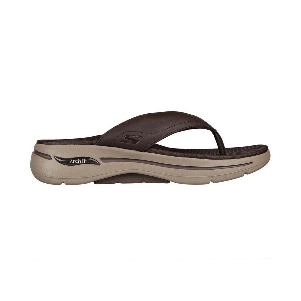 JAPANKE SKECHERS GO WALK ARCH FIT SAN 