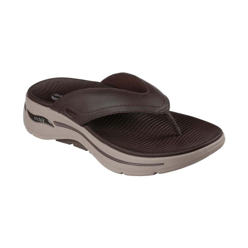 JAPANKE SKECHERS GO WALK ARCH FIT SAN 