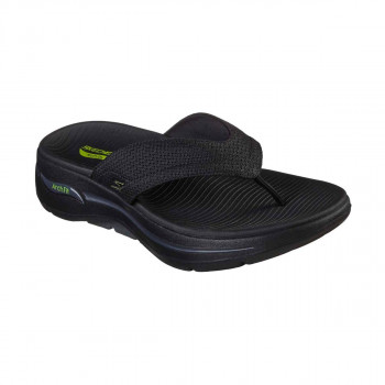 JAPANKE SKECHERS GO WALK ARCH FIT SAN M 