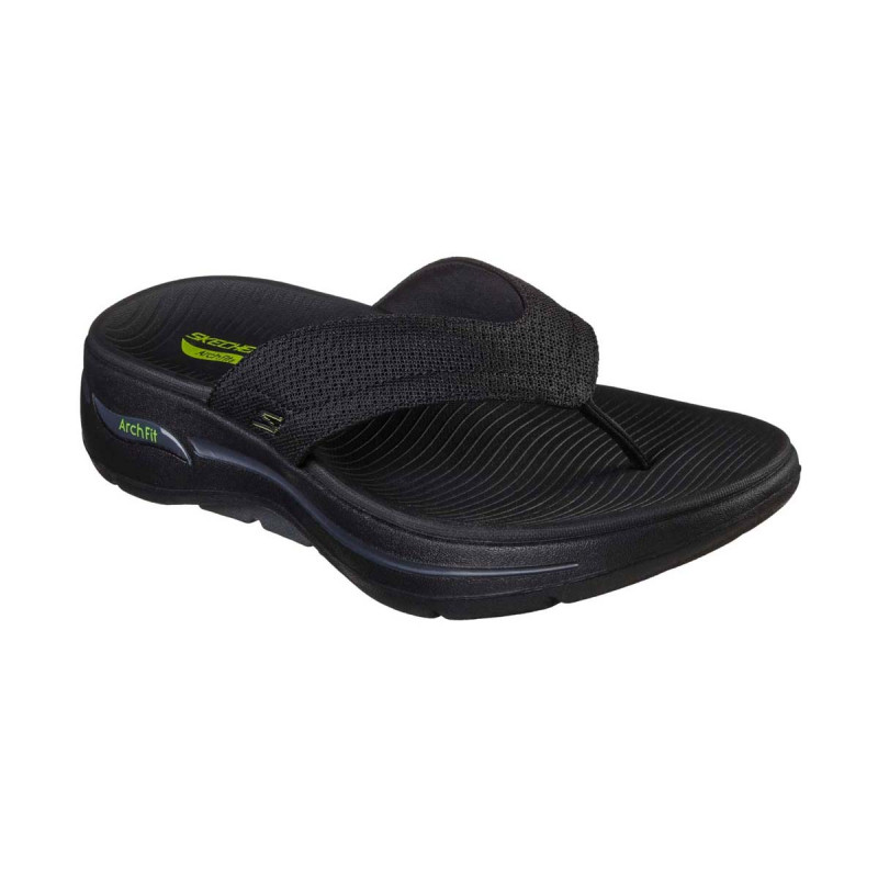JAPANKE SKECHERS GO WALK ARCH FIT SAN M 