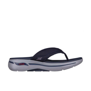 JAPANKE SKECHERS GO WALK ARCH FIT SAN 