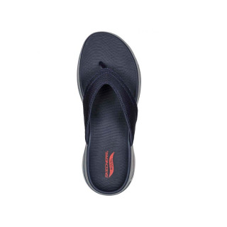 JAPANKE SKECHERS GO WALK ARCH FIT SAN 