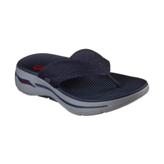 JAPANKE SKECHERS GO WALK ARCH FIT SAN 