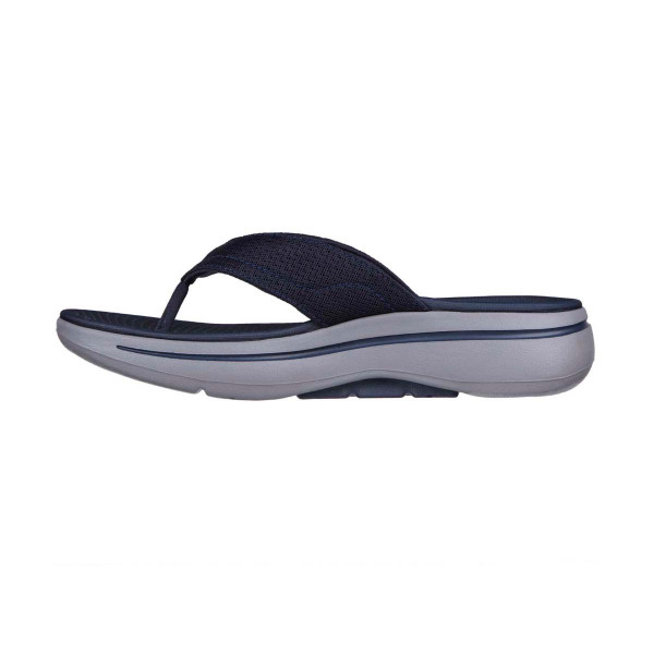 JAPANKE SKECHERS GO WALK ARCH FIT SAN 