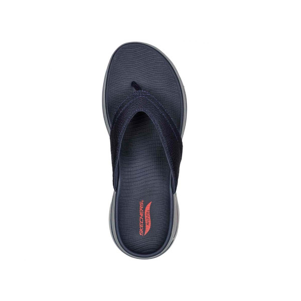 JAPANKE SKECHERS GO WALK ARCH FIT SAN 