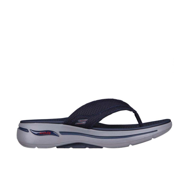 JAPANKE SKECHERS GO WALK ARCH FIT SAN 