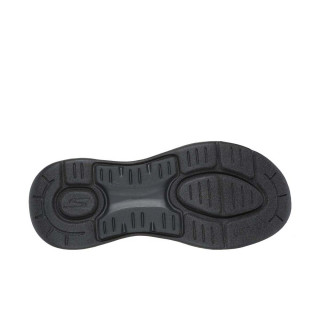 PAPUCE SKECHERS GO WALK ARCH FIT SAN M 