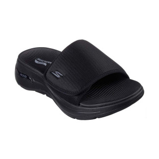 PAPUCE SKECHERS GO WALK ARCH FIT SAN M 