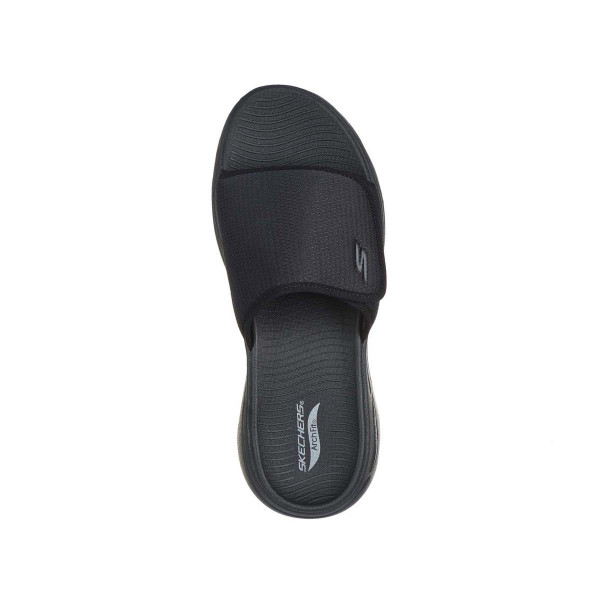 PAPUCE SKECHERS GO WALK ARCH FIT SAN M 