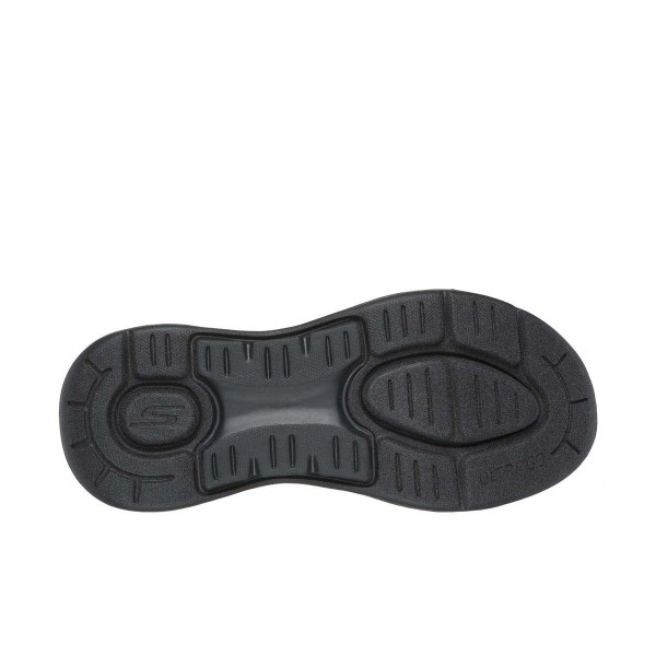 PAPUCE SKECHERS GO WALK ARCH FIT SAN M 