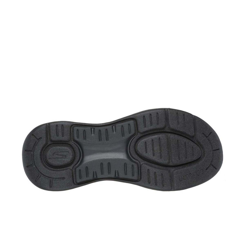 PAPUCE SKECHERS GO WALK ARCH FIT SAN M 