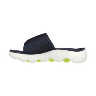 PAPUCE SKECHERS GO WALK MASSAGE FIT  M 