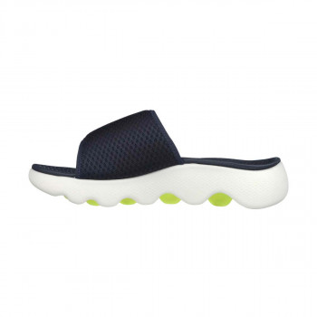 PAPUCE SKECHERS GO WALK MASSAGE FIT  M 