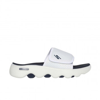 PAPUCE SKECHERS GO WALK MASSAGE FIT M 