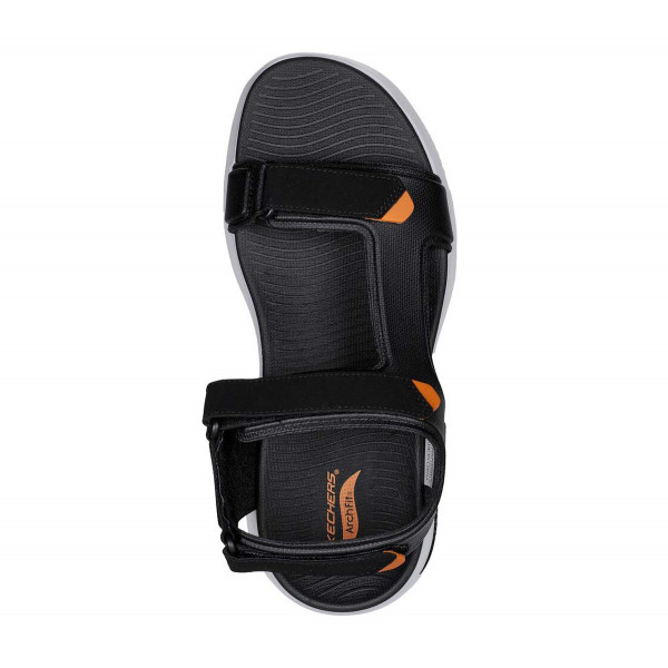 SANDALE SKECHERS MAX CUSHIONING ARCH M 