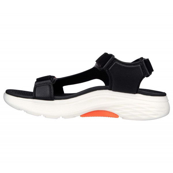 SANDALE SKECHERS MAX CUSHIONING ARCH M 