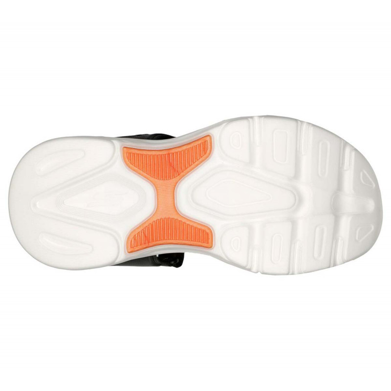 SANDALE SKECHERS MAX CUSHIONING ARCH M 