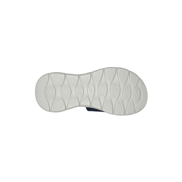 PAPUCE SKECHERS GO WALK FLEX SANDAL M 