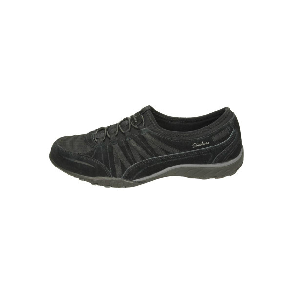 CIPELE SKECHERS BREATHE-EASY - MONEY W 