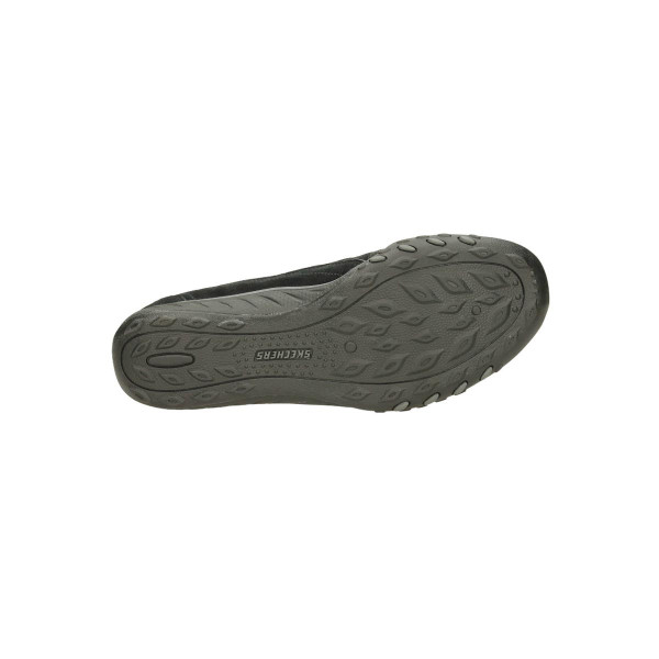 CIPELE SKECHERS BREATHE-EASY - MONEY W 