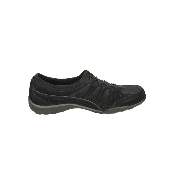 CIPELE SKECHERS BREATHE-EASY - MONEY W 
