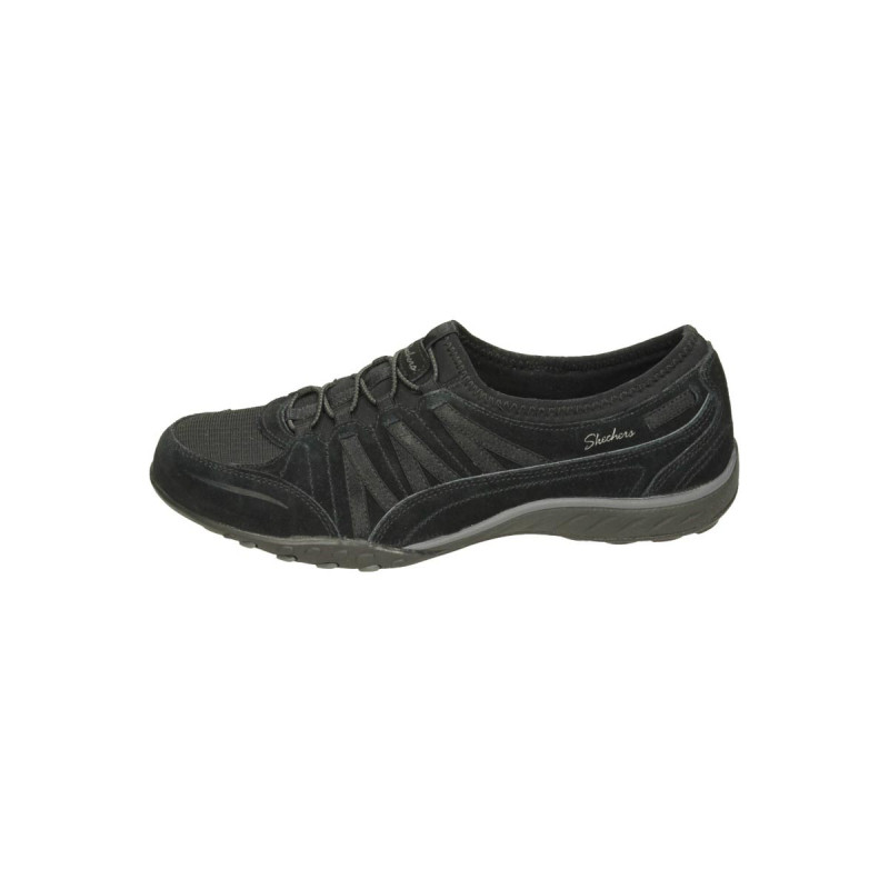 CIPELE SKECHERS BREATHE-EASY - MONEY W 