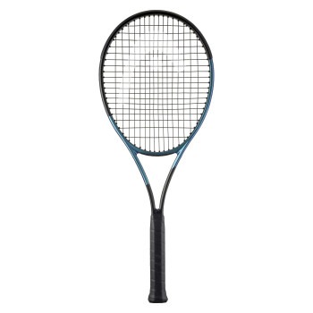 REKET HEAD GRAVITY TOUR 2025 U-30 U 