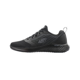 PATIKE SKECHERS BOUNDER - VERKONA M 