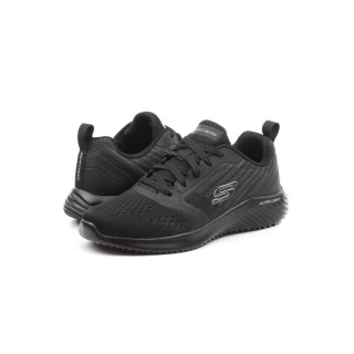 PATIKE SKECHERS BOUNDER - VERKONA M 