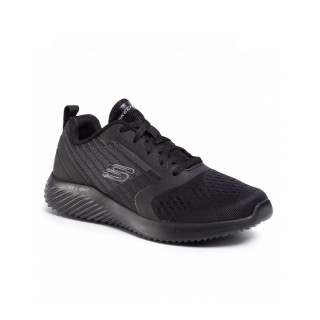 PATIKE SKECHERS BOUNDER - VERKONA M 