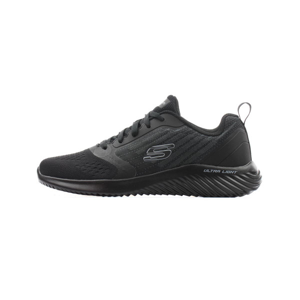PATIKE SKECHERS BOUNDER - VERKONA M 